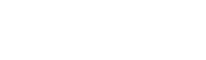 Alber Marketing Österreich