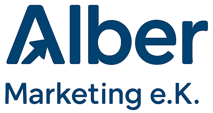 Alber Marketing Österreich
