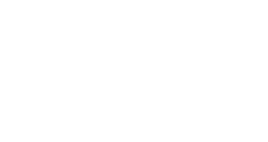 Alber Marketing Österreich